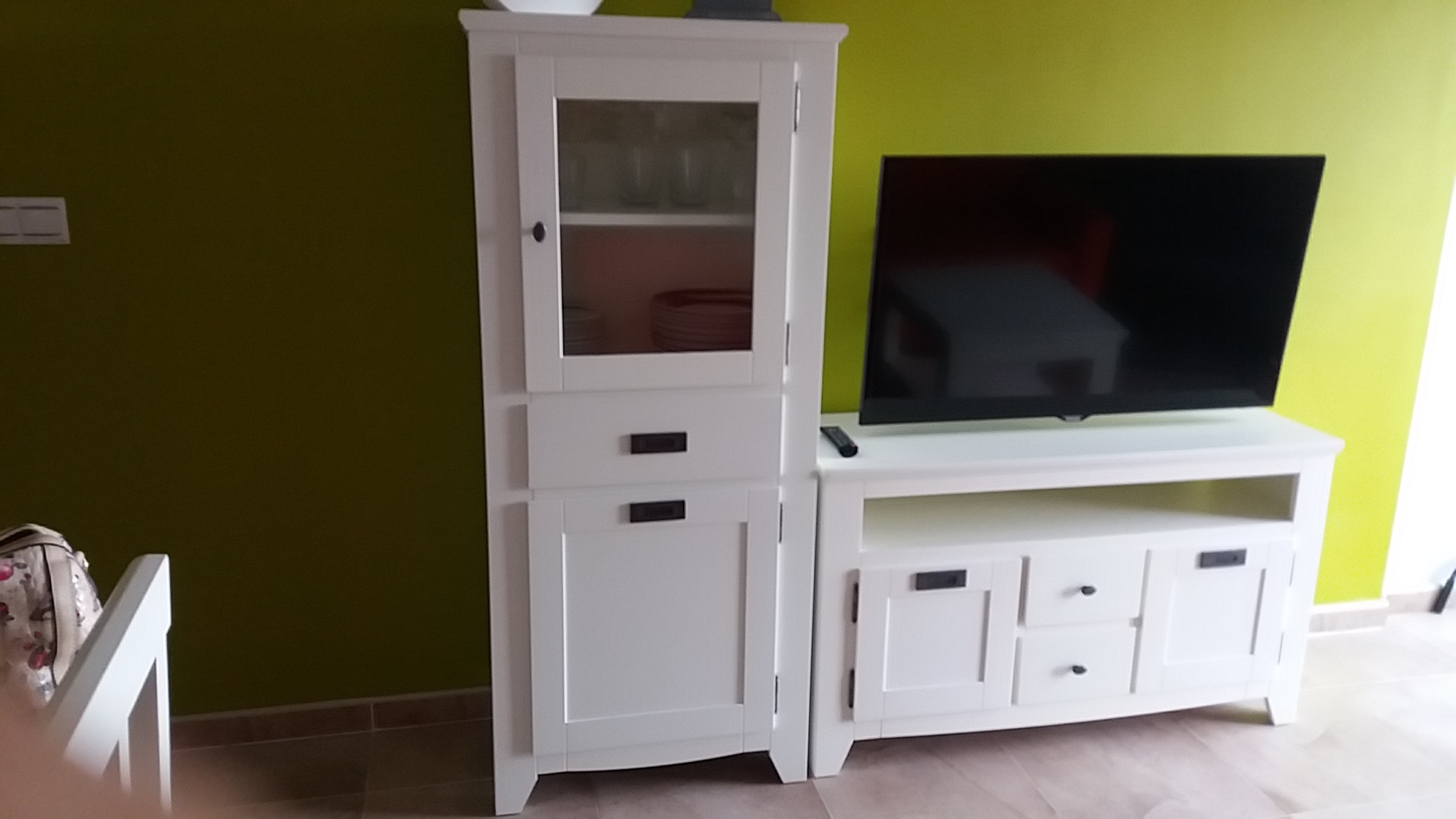 SE ALQUILA Ático Dúplex con vistas al Golf