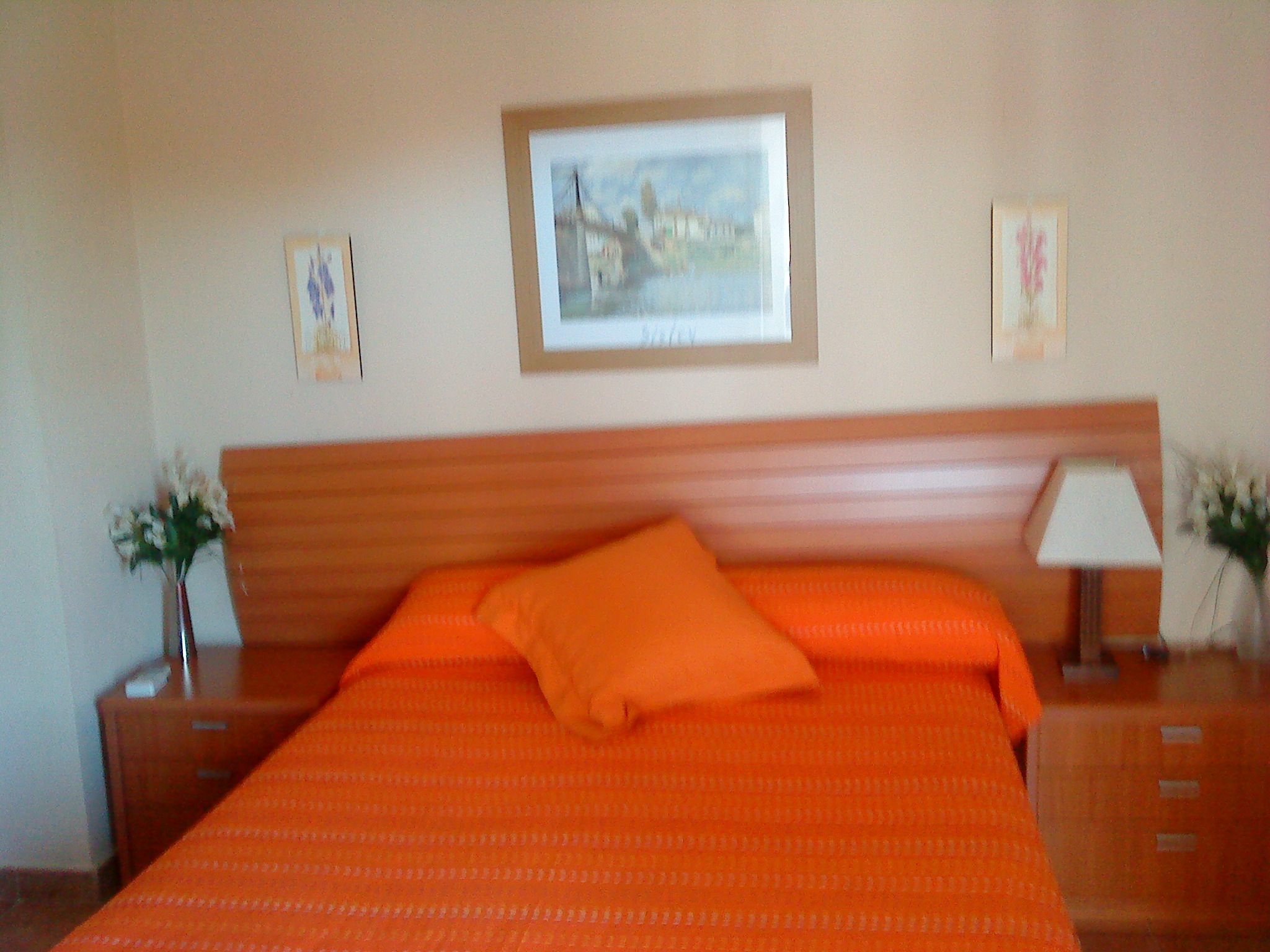 SE VENDE Apartamento cerca de la playa