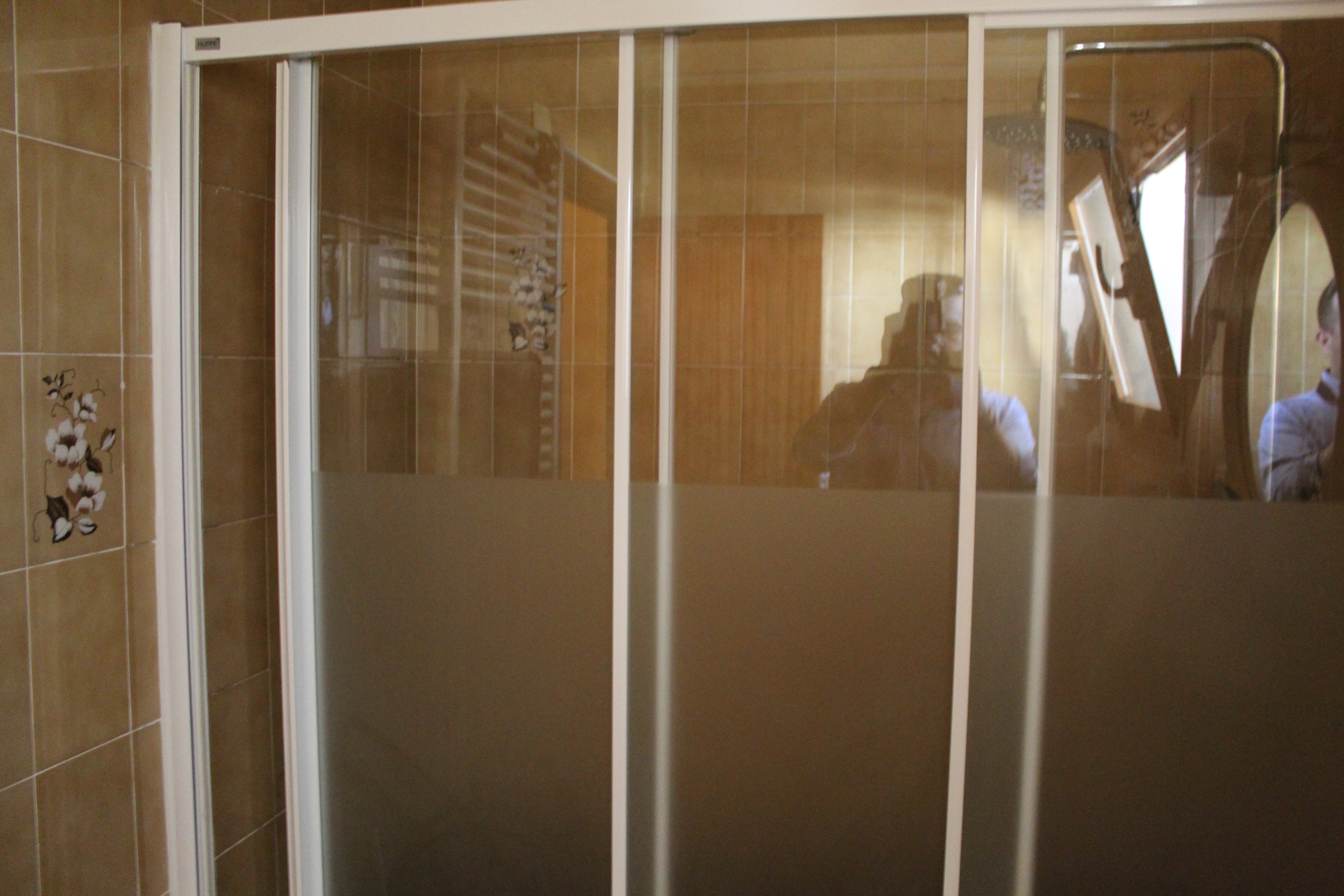 SE ALQUILA casa en Atalayas con vista Mar y Castillo de Peñíscola