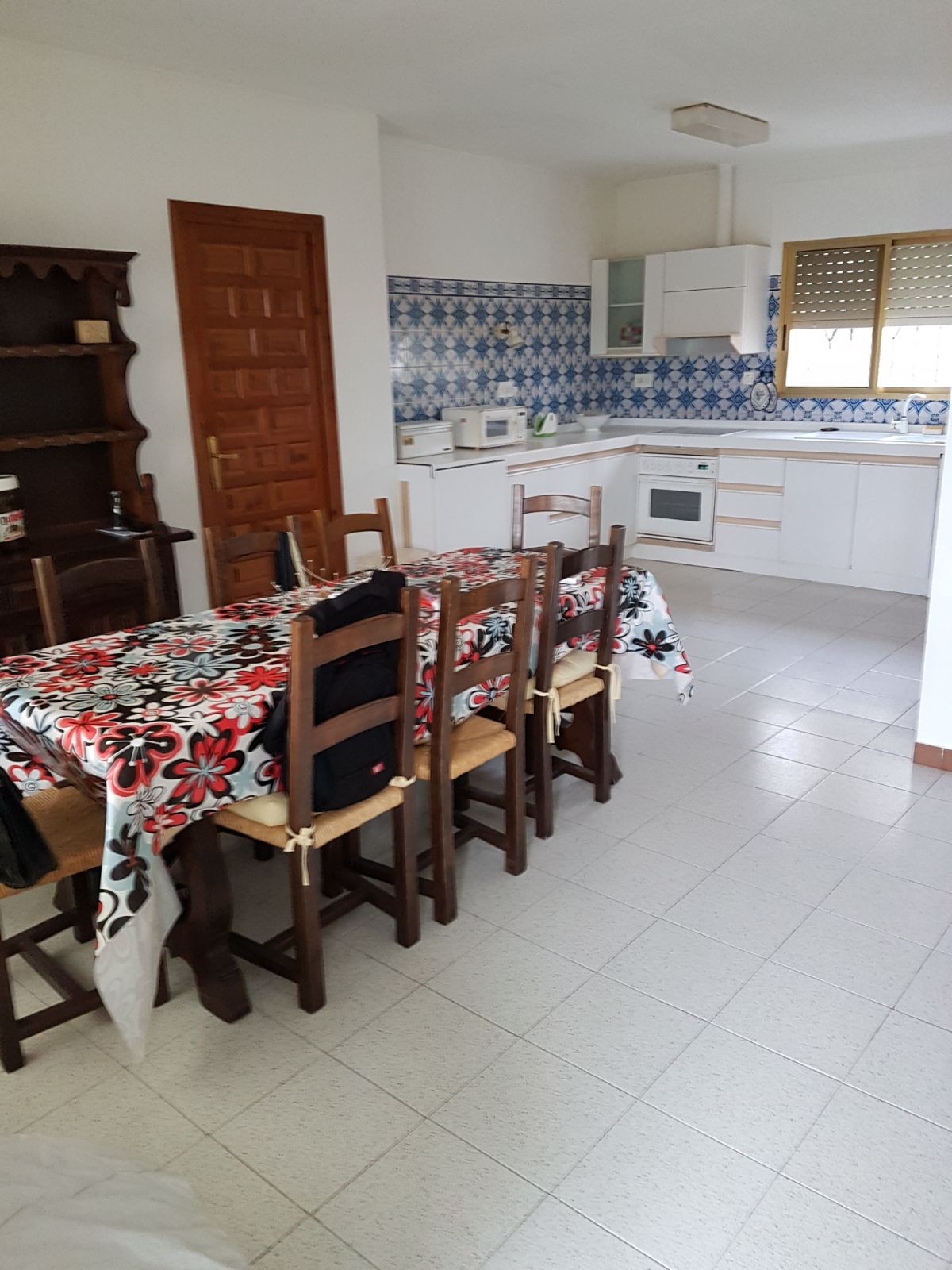 SE VENDE Chalet individual con 1900m2 de parcela - Peñíscola