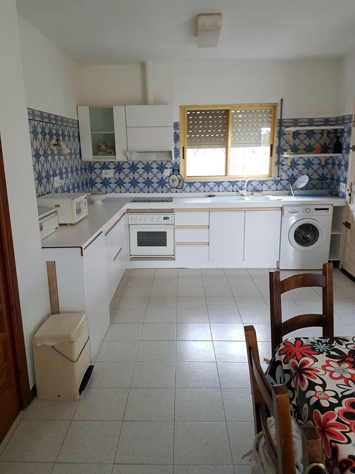 SE VENDE Chalet individual con 1900m2 de parcela - Peñíscola