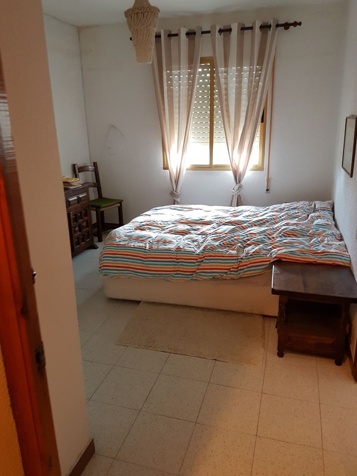 SE VENDE Chalet individual con 1900m2 de parcela - Peñíscola