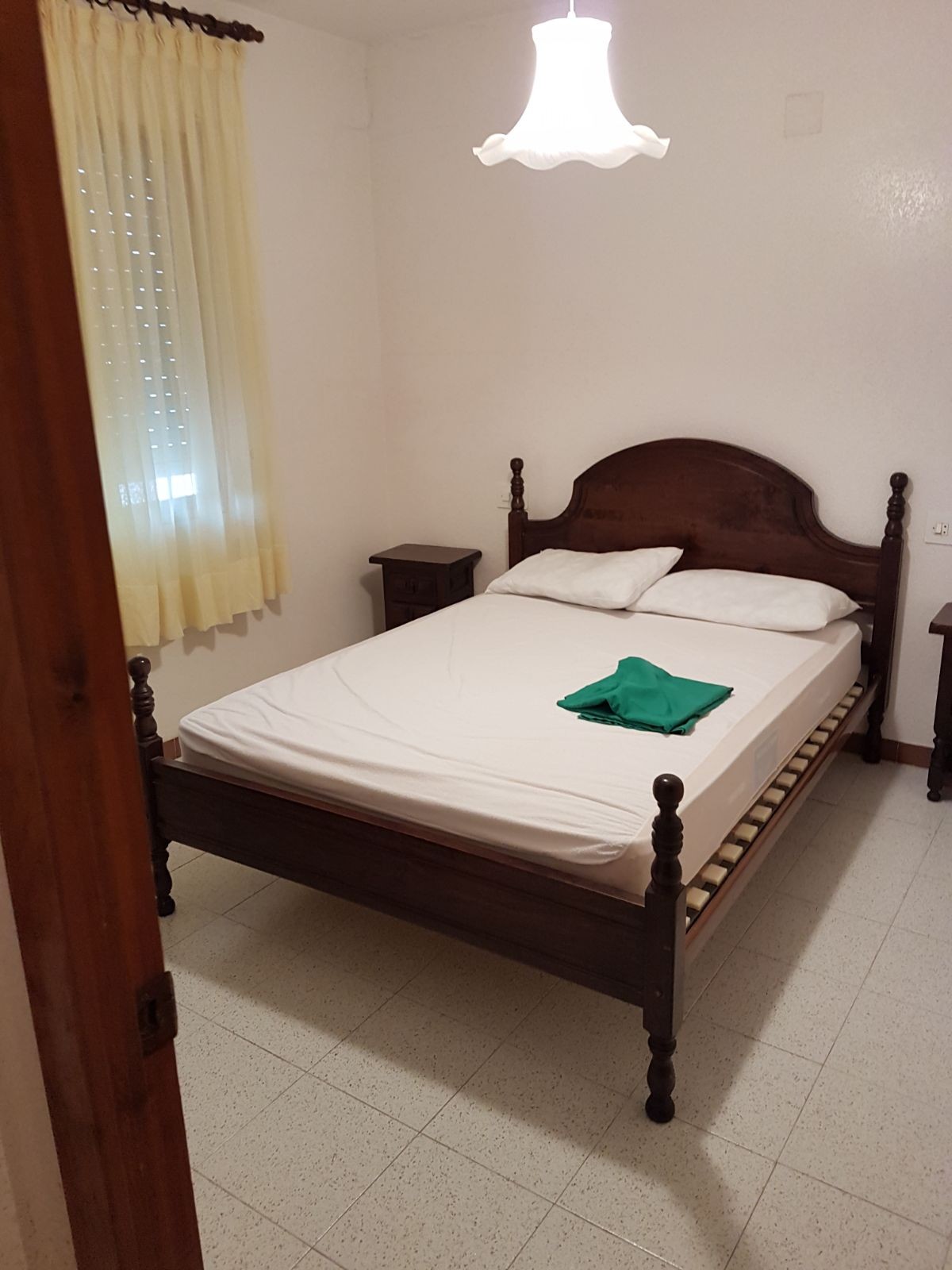 SE VENDE Chalet individual con 1900m2 de parcela - Peñíscola