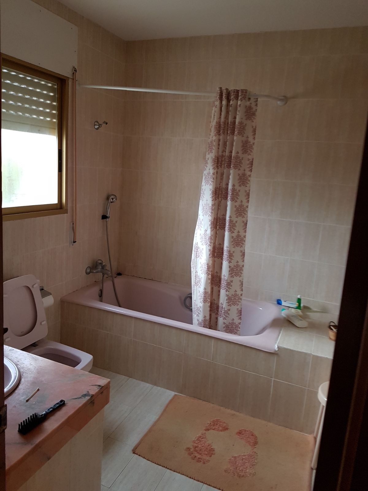 SE VENDE Chalet individual con 1900m2 de parcela - Peñíscola