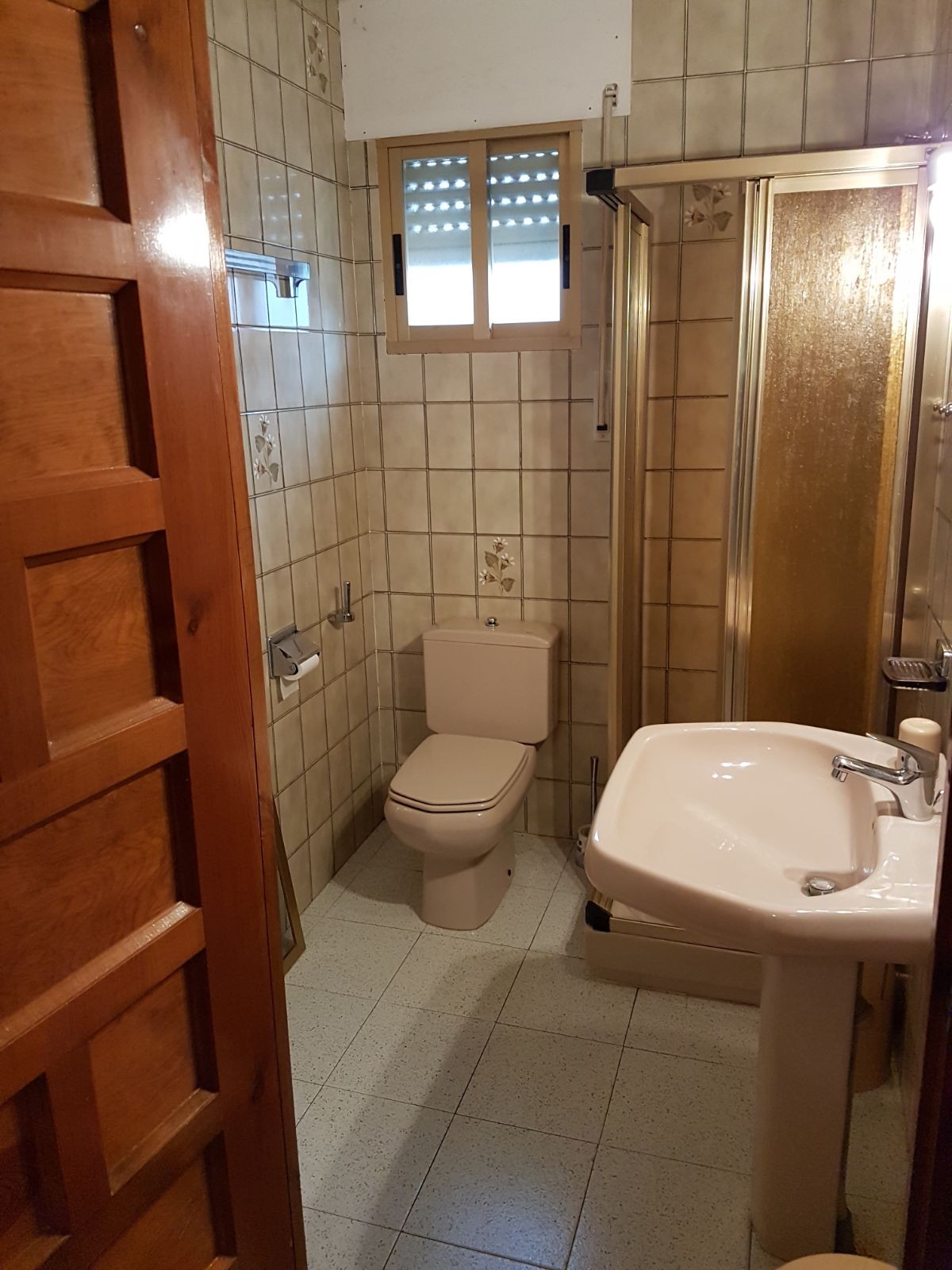 SE VENDE Chalet individual con 1900m2 de parcela - Peñíscola