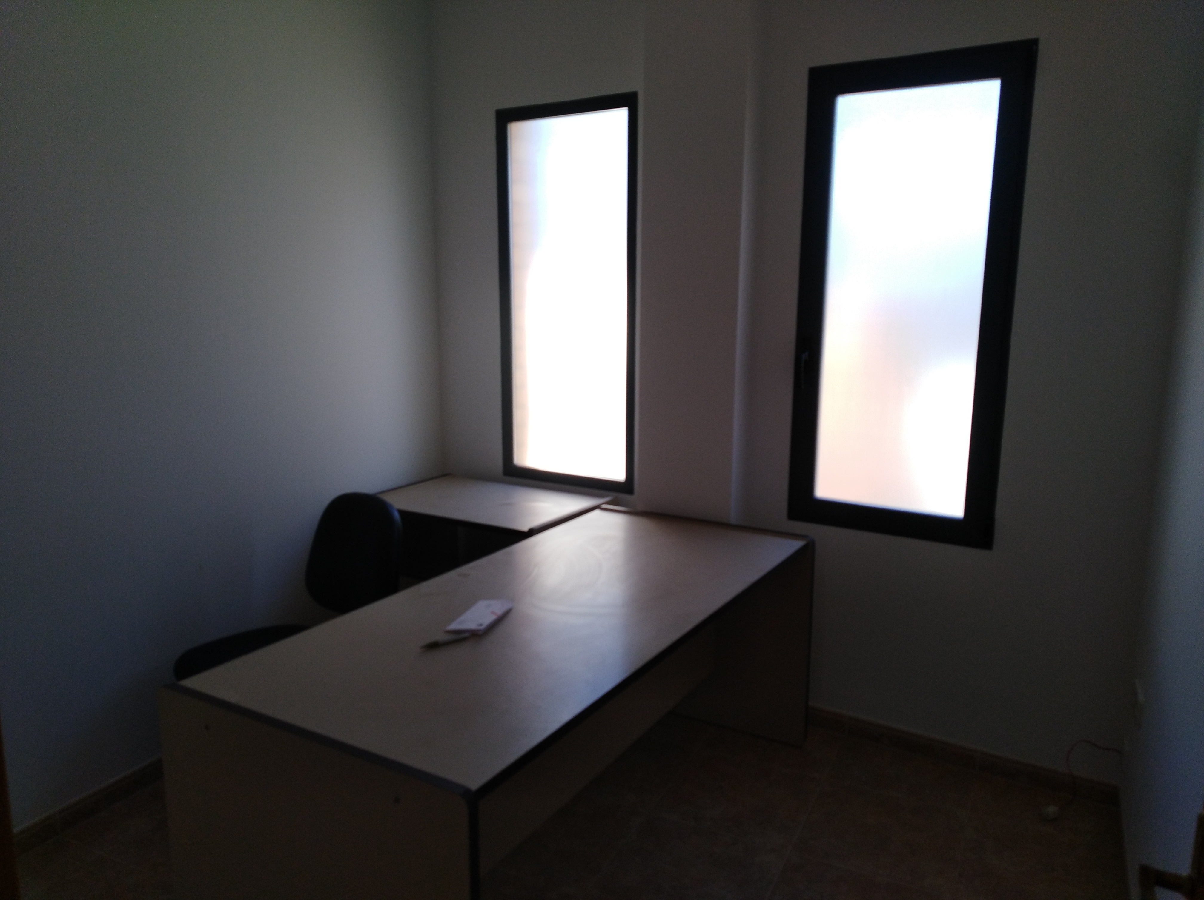 SE VENDE Local comercial equipado en Benicarló