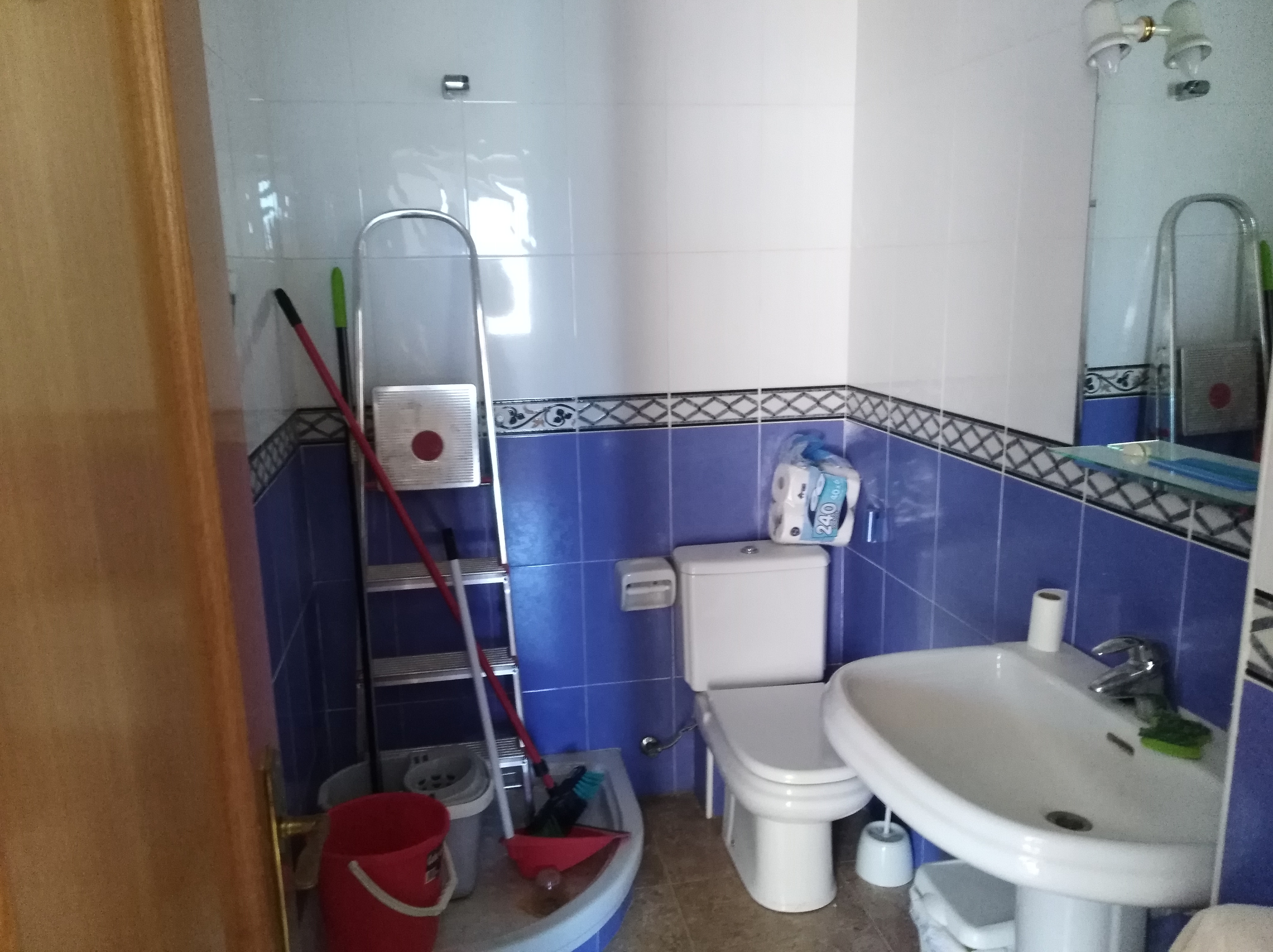 SE VENDE Local comercial equipado en Benicarló