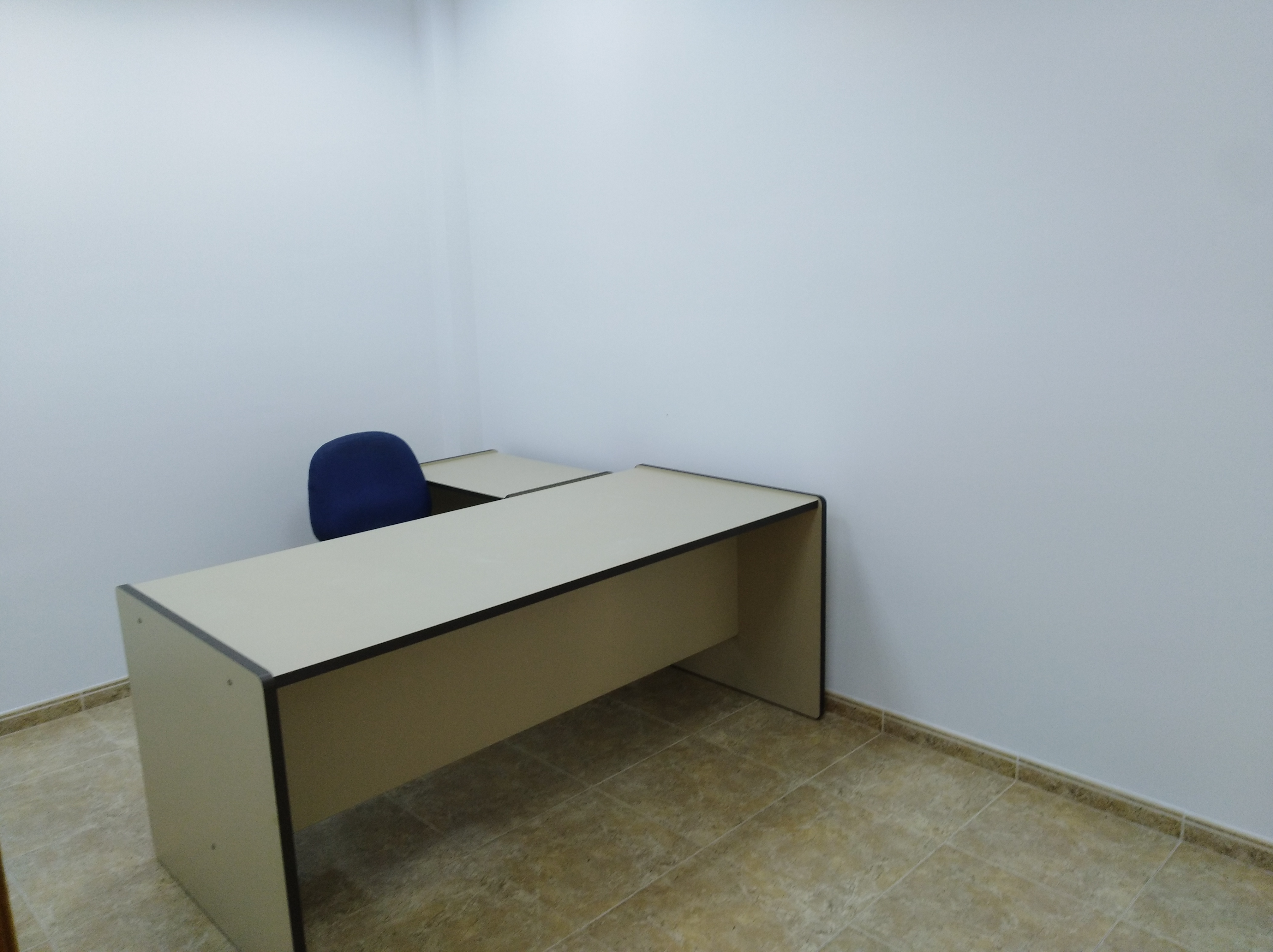 SE VENDE Local comercial equipado en Benicarló