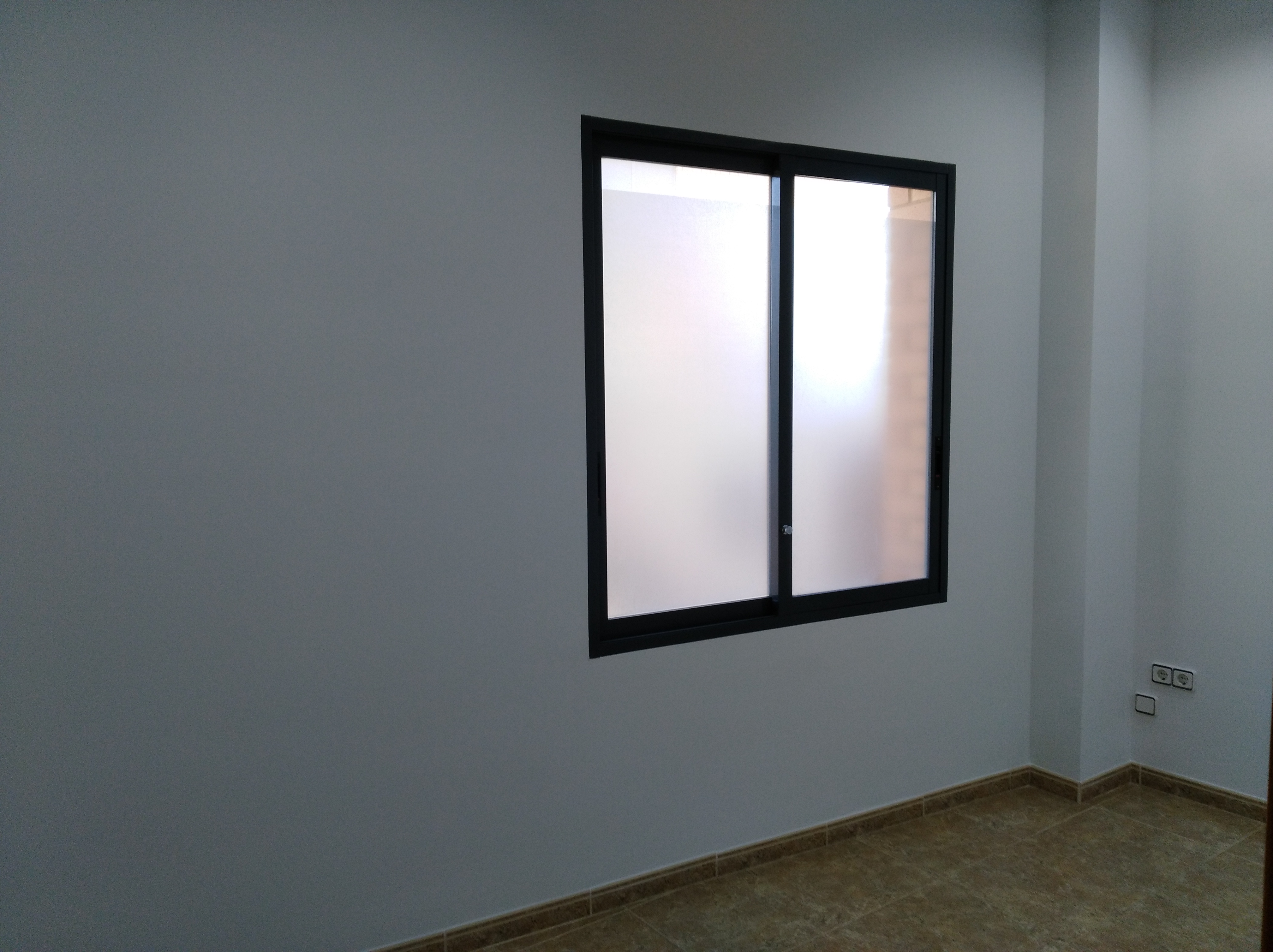 SE VENDE Local comercial equipado en Benicarló