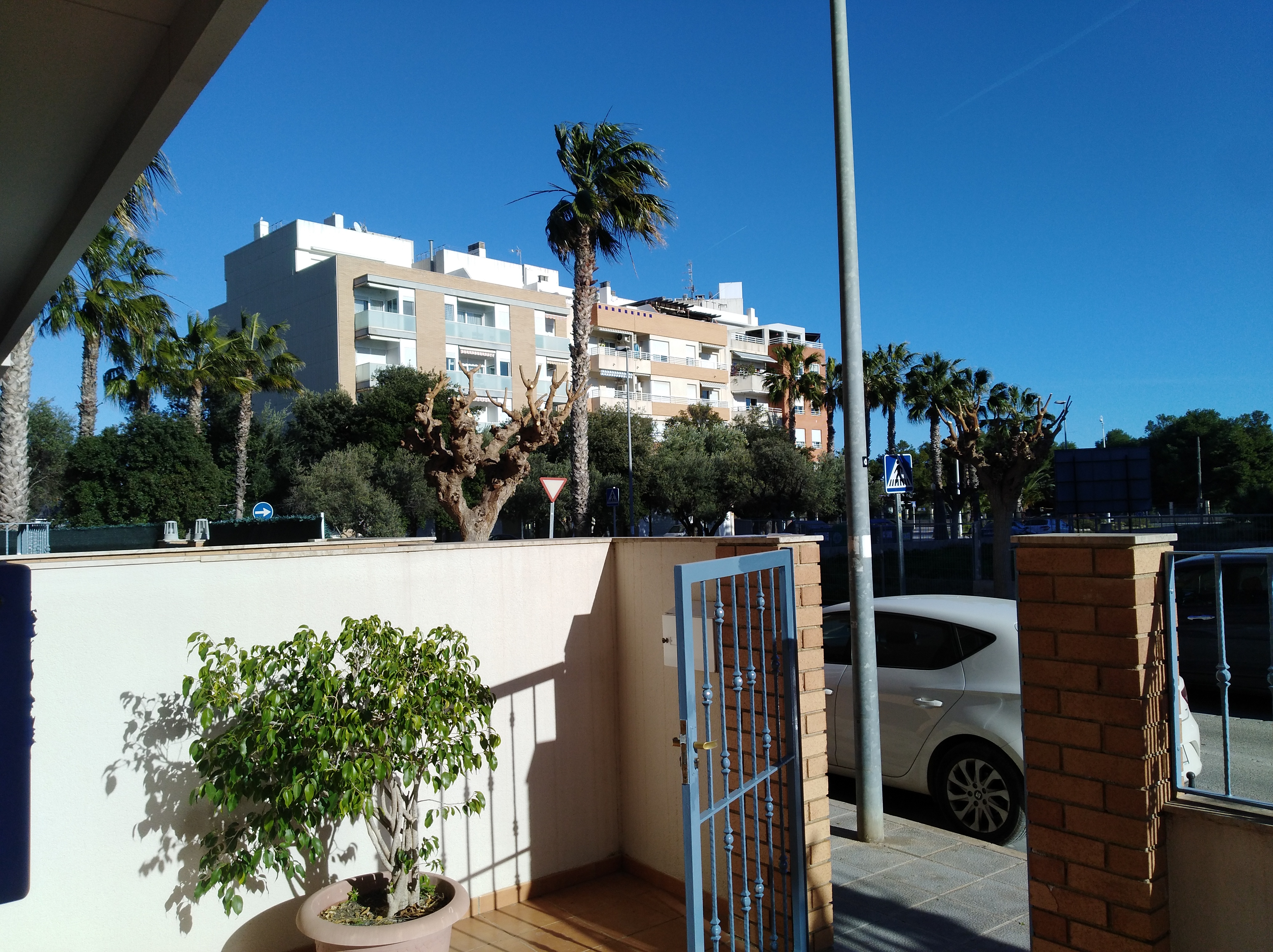 SE VENDE Local comercial equipado en Benicarló