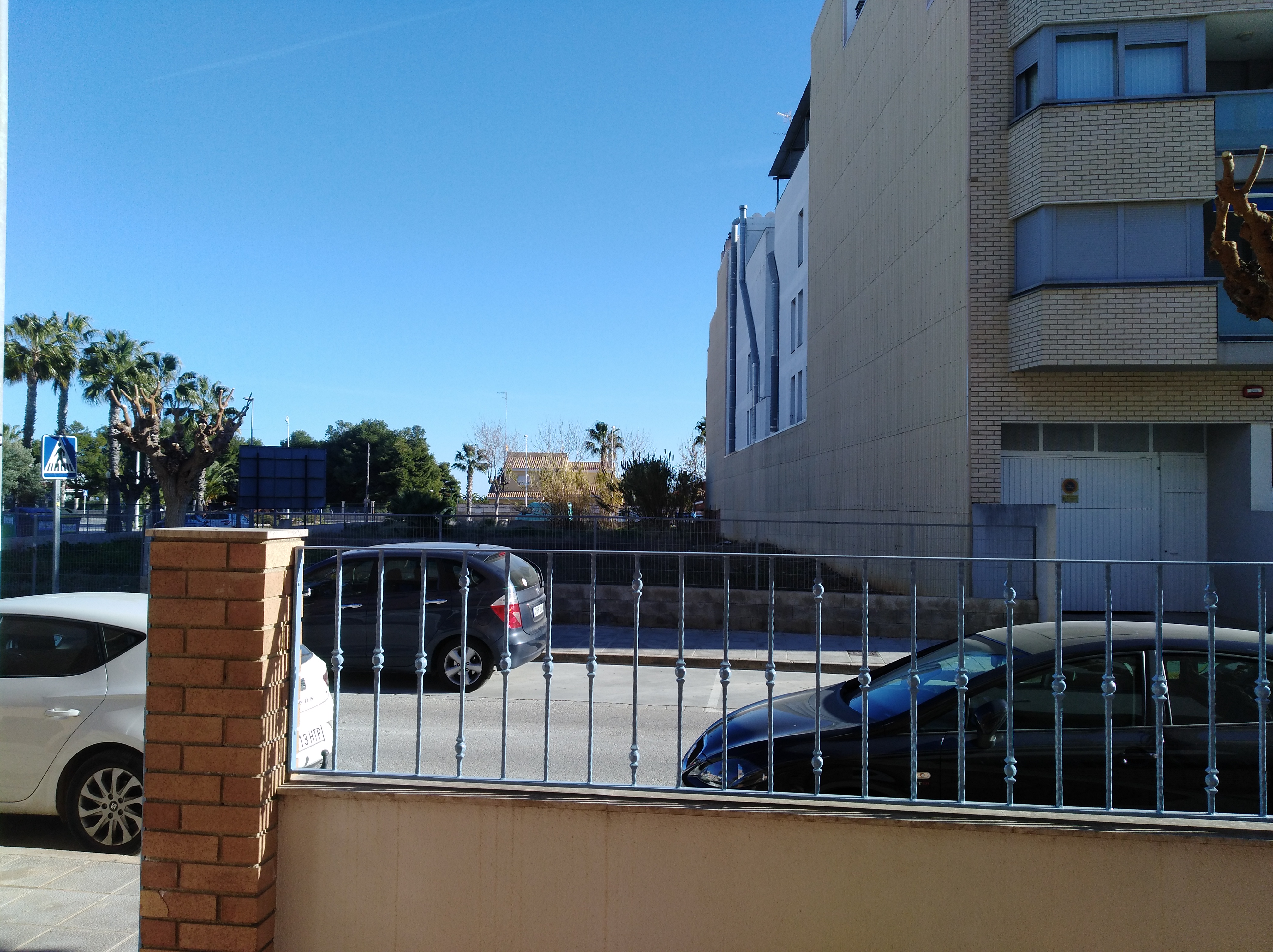 SE VENDE Local comercial equipado en Benicarló