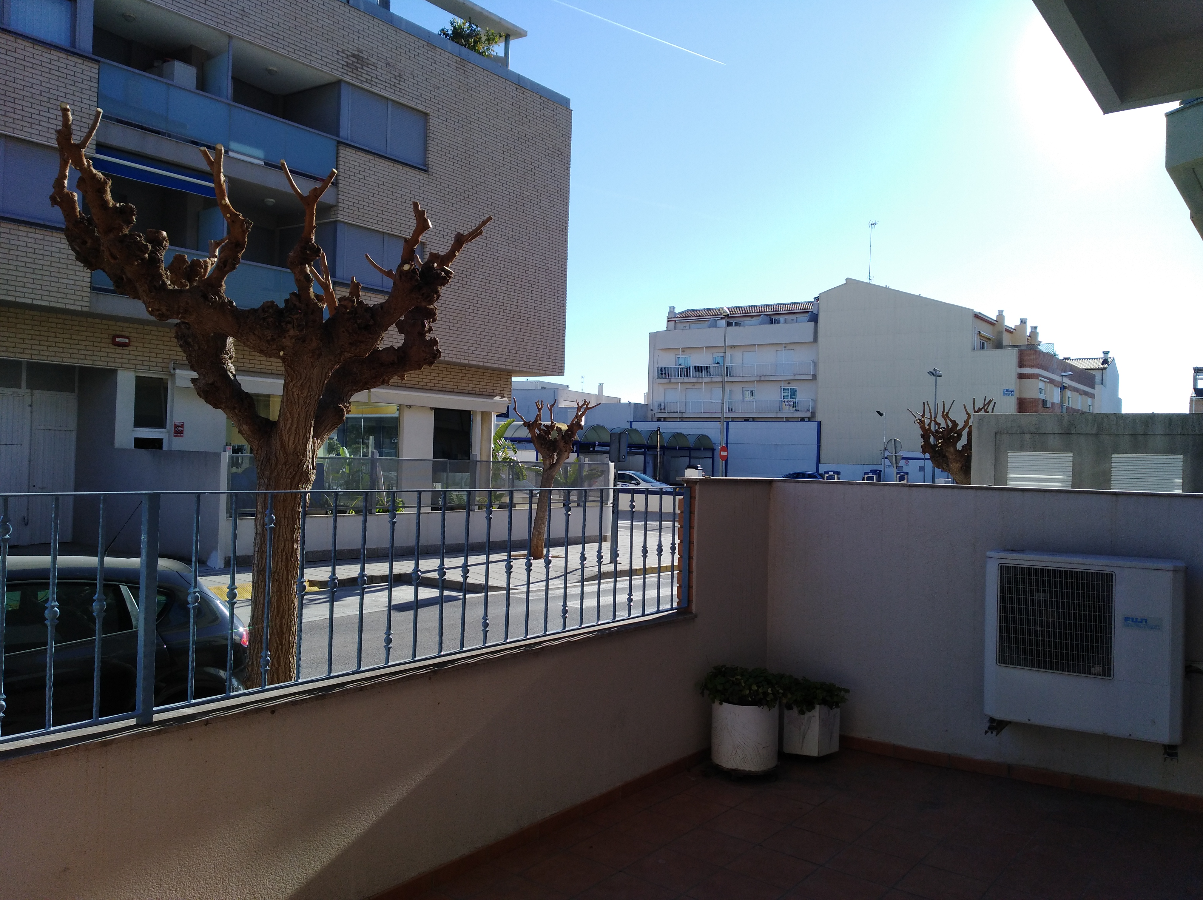 SE VENDE Local comercial equipado en Benicarló