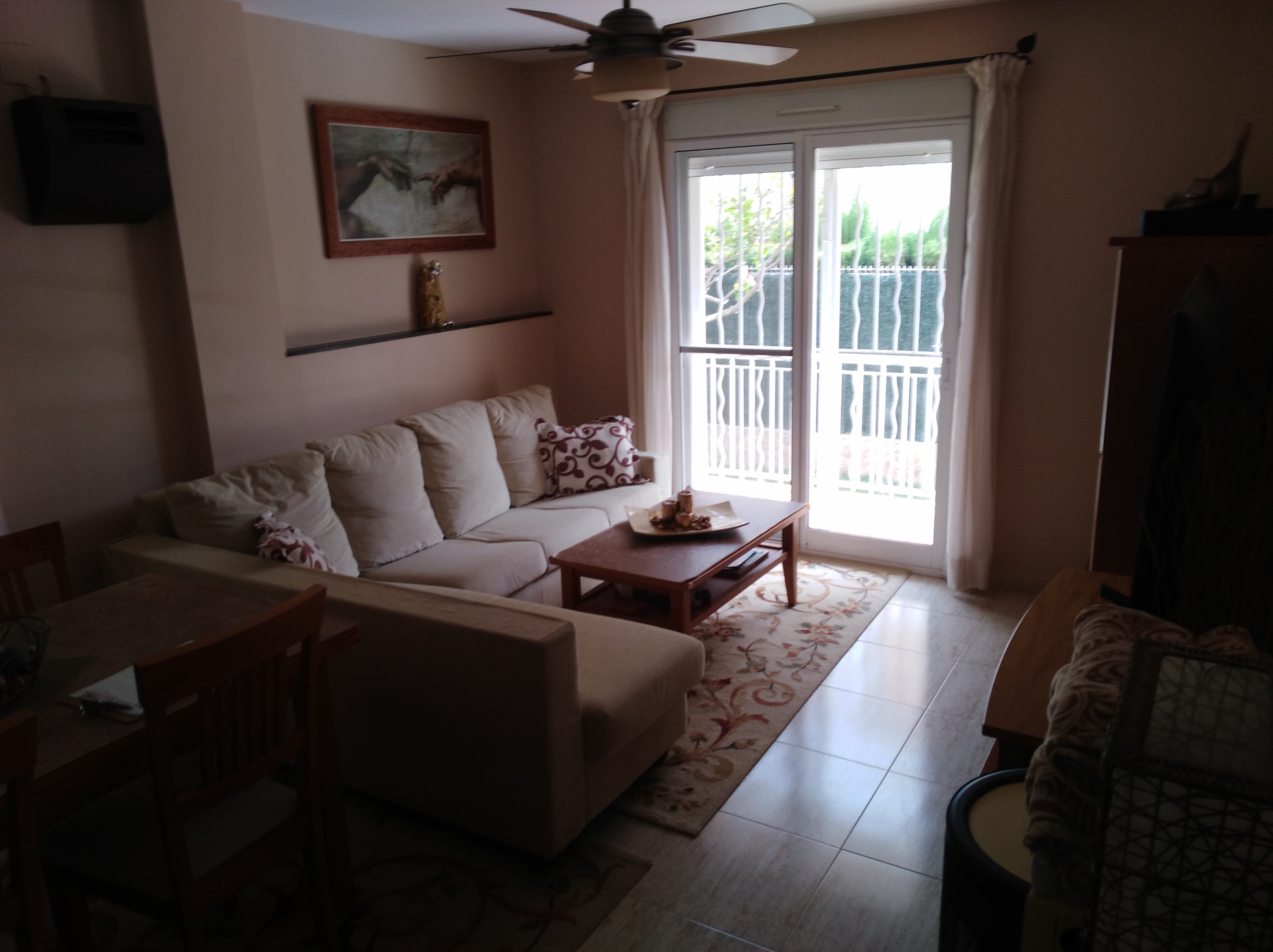 SE VENDE CHALET individual con piscina