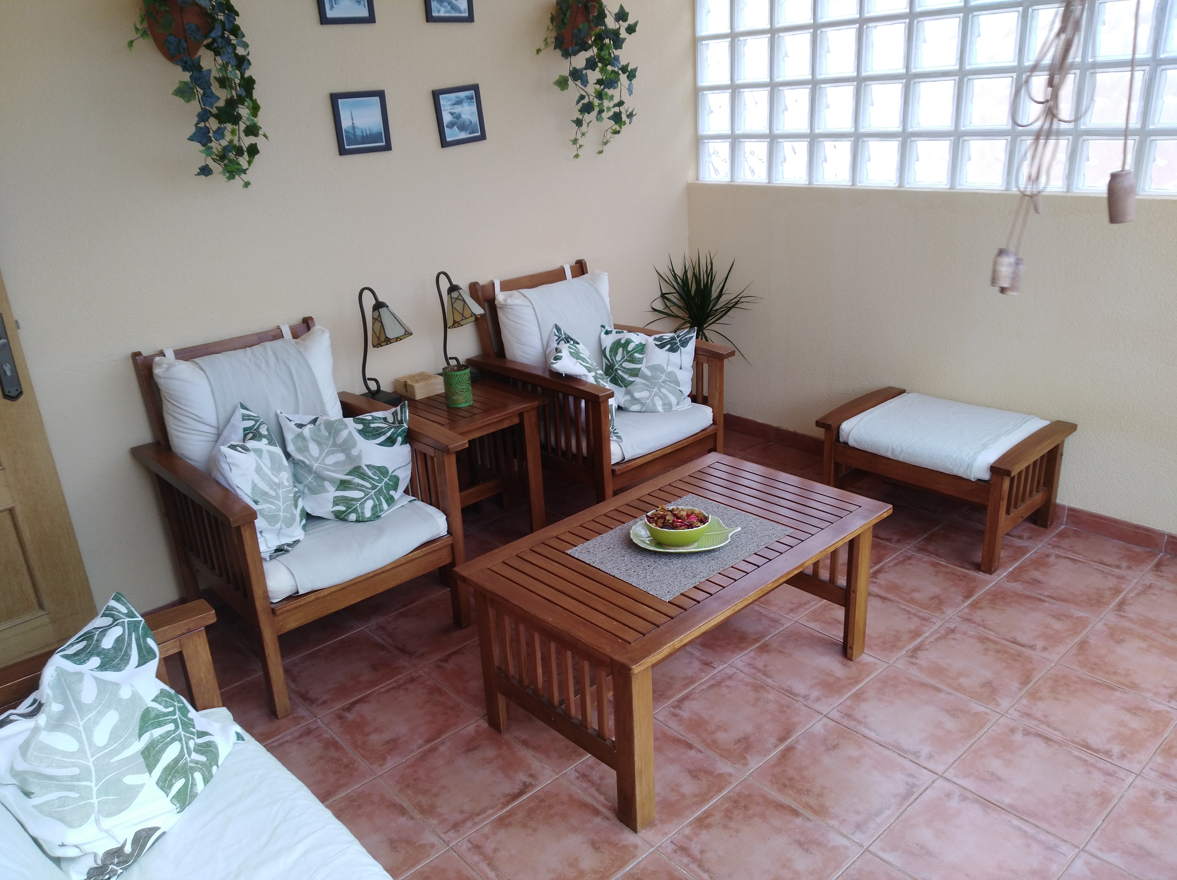 SE VENDE CHALET individual con piscina